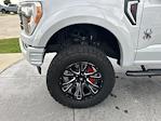 2021 Ford F-150 SuperCrew Cab 4x4 Pickup for sale #RFB07968A - photo 5