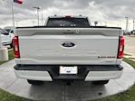 2021 Ford F-150 SuperCrew Cab 4x4 Pickup for sale #RFB07968A - photo 6