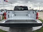 2021 Ford F-150 SuperCrew Cab 4x4 Pickup for sale #RFB07968A - photo 7