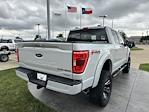 2021 Ford F-150 SuperCrew Cab 4x4 Pickup for sale #RFB07968A - photo 2