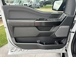 2021 Ford F-150 SuperCrew Cab 4x4 Pickup for sale #RFB07968A - photo 8