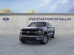 2024 Ford F-150 SuperCrew Cab 4x2, Pickup for sale #RFB10415 - photo 3