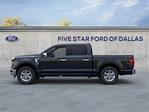 2024 Ford F-150 SuperCrew Cab 4x2, Pickup for sale #RFB10415 - photo 4