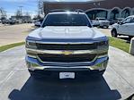 2018 Chevrolet Silverado 1500 Crew Cab 4x4, Pickup for sale #RFB46557A - photo 3