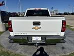 2018 Chevrolet Silverado 1500 Crew Cab 4x4, Pickup for sale #RFB46557A - photo 7