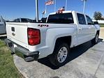 2018 Chevrolet Silverado 1500 Crew Cab 4x4, Pickup for sale #RFB46557A - photo 2