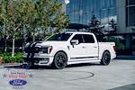 2024 Ford F-150 SuperCrew Cab 4x4, Pickup for sale #RFB75567 - photo 1