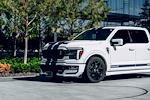 2024 Ford F-150 SuperCrew Cab 4x4, Pickup for sale #RFB75567 - photo 5