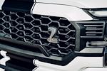 2024 Ford F-150 SuperCrew Cab 4x4 Pickup for sale #RFB78735 - photo 8