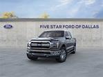 2024 Ford F-150 SuperCrew Cab 4x4, Pickup for sale #RFB80271 - photo 3