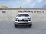 2024 Ford F-150 SuperCrew Cab 4x4, Pickup for sale #RFC09943 - photo 6