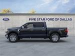 2024 Ford F-150 SuperCrew Cab 4x4, Pickup for sale #RFC14052 - photo 4