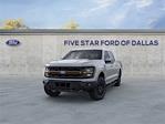 2024 Ford F-150 SuperCrew Cab 4x4, Pickup for sale #RFC15170 - photo 3