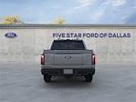 2024 Ford F-150 SuperCrew Cab 4x4, Pickup for sale #RFC15170 - photo 5