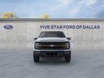 2024 Ford F-150 SuperCrew Cab 4x4, Pickup for sale #RFC15170 - photo 6