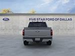 2024 Ford F-150 SuperCrew Cab 4x4, Pickup for sale #RFC20651 - photo 5