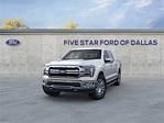 2024 Ford F-150 SuperCrew Cab 4x4, Pickup for sale #RFC23737 - photo 3