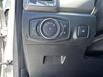 2019 Ford Ranger SuperCrew Cab 4x2 Pickup for sale #RKB57800B - photo 12