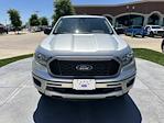 2019 Ford Ranger SuperCrew Cab 4x2 Pickup for sale #RKB57800B - photo 3