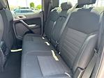 2019 Ford Ranger SuperCrew Cab 4x2 Pickup for sale #RKB57800B - photo 20