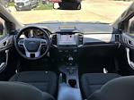 2019 Ford Ranger SuperCrew Cab 4x2 Pickup for sale #RKB57800B - photo 24