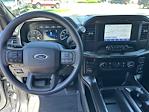 2023 Ford F-150 SuperCrew Cab 4x2 Pickup for sale #RKD88339A - photo 13