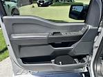 2023 Ford F-150 SuperCrew Cab 4x2 Pickup for sale #RKD88339A - photo 8