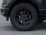 2024 Ford F-150 SuperCrew Cab 4x4 Pickup for sale #RKF42117 - photo 19