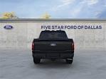 2024 Ford F-150 SuperCrew Cab 4x4, Pickup for sale #RKF59641 - photo 5