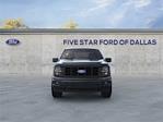 2024 Ford F-150 SuperCrew Cab 4x4, Pickup for sale #RKF59641 - photo 6