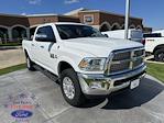 2018 Ram 2500 Crew Cab 4x4 Pickup for sale #RKF60095A - photo 1