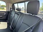 2018 Ram 2500 Crew Cab 4x4 Pickup for sale #RKF60095A - photo 10