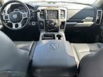 2018 Ram 2500 Crew Cab 4x4 Pickup for sale #RKF60095A - photo 12