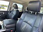 2018 Ram 2500 Crew Cab 4x4 Pickup for sale #RKF60095A - photo 14