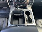 2018 Ram 2500 Crew Cab 4x4 Pickup for sale #RKF60095A - photo 18