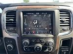 2018 Ram 2500 Crew Cab 4x4 Pickup for sale #RKF60095A - photo 19