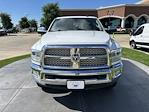 2018 Ram 2500 Crew Cab 4x4 Pickup for sale #RKF60095A - photo 4