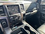 2018 Ram 2500 Crew Cab 4x4 Pickup for sale #RKF60095A - photo 21