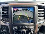 2018 Ram 2500 Crew Cab 4x4 Pickup for sale #RKF60095A - photo 23