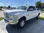 2018 Ram 2500 Crew Cab 4x4 Pickup for sale #RKF60095A - photo 5