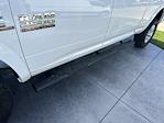 2018 Ram 2500 Crew Cab 4x4 Pickup for sale #RKF60095A - photo 6