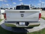 2018 Ram 2500 Crew Cab 4x4 Pickup for sale #RKF60095A - photo 7