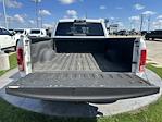 2018 Ram 2500 Crew Cab 4x4 Pickup for sale #RKF60095A - photo 8