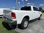 2018 Ram 2500 Crew Cab 4x4 Pickup for sale #RKF60095A - photo 2