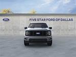 2024 Ford F-150 SuperCrew Cab 4x4, Pickup for sale #RKF60647 - photo 6