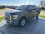 2015 Ford F-150 SuperCrew Cab 4x2, Pickup for sale #RKF61603A - photo 4