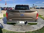 2015 Ford F-150 SuperCrew Cab 4x2, Pickup for sale #RKF61603A - photo 7