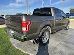 2015 Ford F-150 SuperCrew Cab 4x2, Pickup for sale #RKF61603A - photo 2