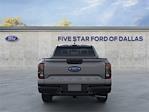 2024 Ford Ranger SuperCrew Cab 4x4, Pickup for sale #RLE32047 - photo 5