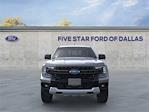 2024 Ford Ranger SuperCrew Cab 4x4, Pickup for sale #RLE32047 - photo 6